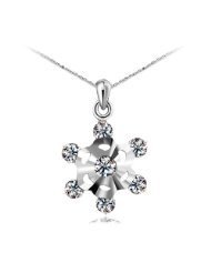 關(guān)鍵字: 3 已選擇 - 珠寶首飾 - 亞馬遜