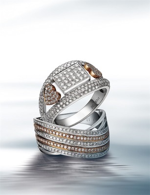 西安珠寶琥珀瑪瑙翡翠玉器金銀首飾品古董文玩產品拍攝