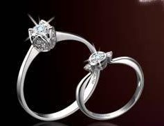 中國(guó)加盟網(wǎng) 飾品加盟品牌咨訊 飾品加盟行業(yè)品牌商機(jī)快訊