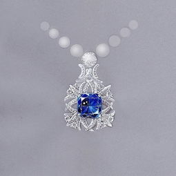 零基礎(chǔ)學(xué)珠寶首飾設(shè)計(jì)