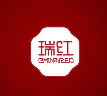 中國(guó)珠寶加盟品牌有哪些 專業(yè)的市場(chǎng)調(diào)研商圈分析