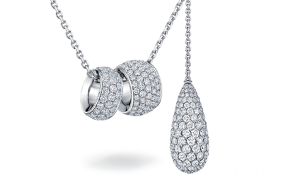 謝瑞麟珠寶新開(kāi)門店一覽