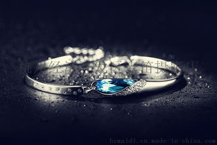 杭州珠寶攝影 飾品拍攝 首飾拍照 靜物產(chǎn)品拍攝 淘寶網(wǎng)拍 攝影工作室圖片,杭州珠寶攝影 飾品拍攝 首飾拍照 靜物產(chǎn)品拍攝 淘寶網(wǎng)拍 攝影工作室高清圖片 杭州經(jīng)濟(jì)開發(fā)區(qū)麥笛攝影店