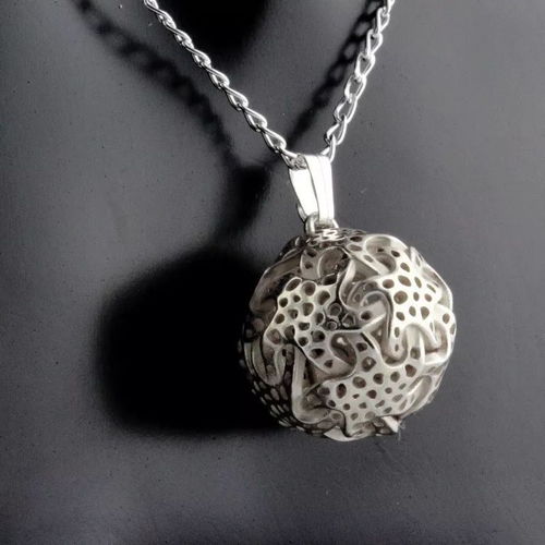 野生國(guó)際 暑期課 犀牛rhino 3d 珠寶首飾精品課程,火熱預(yù)約報(bào)名中