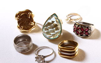 世界珍貴的珠玉寶石 世界十大最貴珠寶首飾盤點