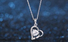 哪些明星代言過珠寶首飾品牌 珠寶首飾代言人大盤點