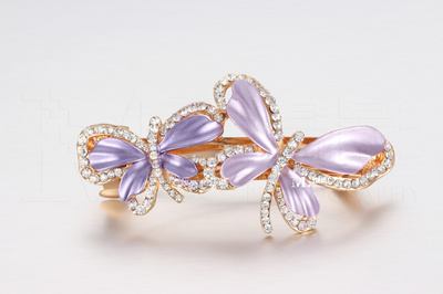 15元的胸針和發夾 珠寶首飾靜物類攝影 練習圖 無修|靜物|攝影|Ms阿成 - 原創設計作品 