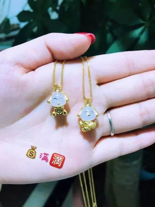 珠寶首飾行業(yè)面臨空前挑戰(zhàn) 時(shí)尚消費(fèi)急需重新定義