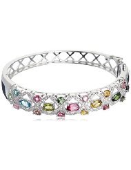 7天以內(nèi) - 珠寶首飾 - 亞馬遜