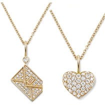 海瑞溫斯頓珠寶首飾鉆石加盟優(yōu)勢(shì) 海瑞溫斯頓珠寶首飾加盟優(yōu)勢(shì)有哪些