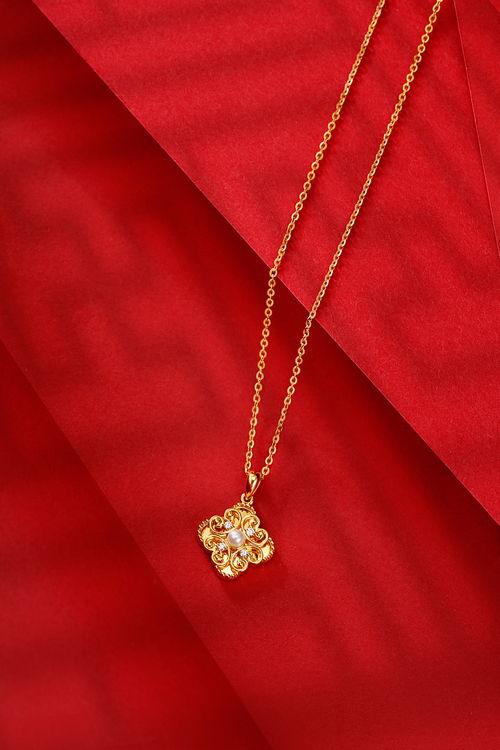 紅色系 珠寶創意圖拍攝 產品攝影 珠寶首飾