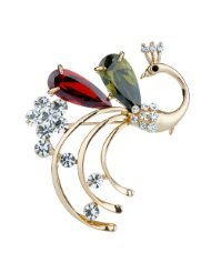 亞馬遜 珠寶首飾:鑫榮鴻泰 - 手鏈、手鐲