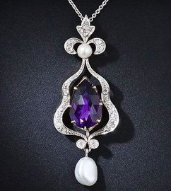 珠寶首飾加盟圖片 加盟店裝修圖