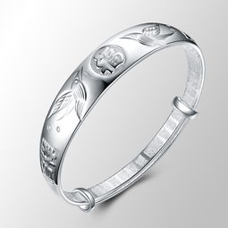 產(chǎn)品后期 珠寶飾品