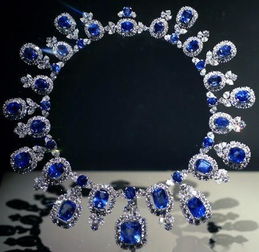 藍(lán)色妖姬 項(xiàng)鏈圖片,藍(lán)色妖姬 項(xiàng)鏈高清圖片 梅來(lái)工藝飾品加工廠(chǎng),