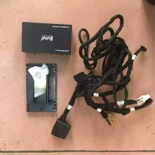 東方珠寶首飾廠：專業打造K黃金、K白金與紅蘭寶工藝品