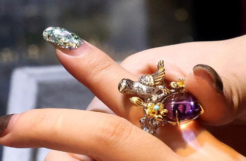 中國網新聞中心 珠寶首飾傳承與創新中的中國價值