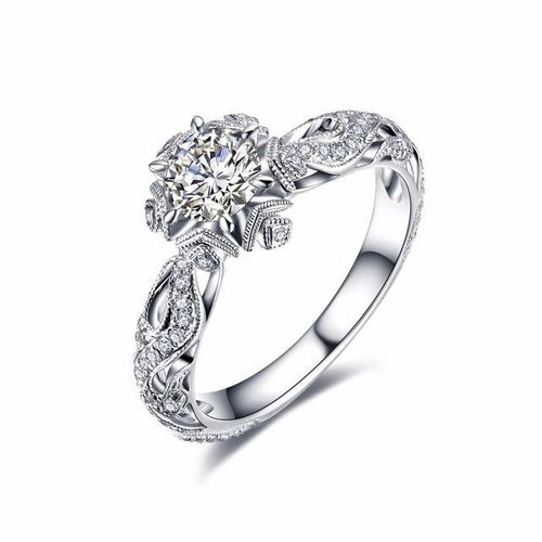 珠寶首飾是女人的必備品，但不記住這三點，珠寶買的再貴也白費