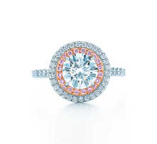 高清圖片中的珠寶首飾 藝術(shù)與科技的完美融合