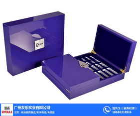 選擇化妝品包裝盒 白云、京東與友樂工藝品的對(duì)比分析