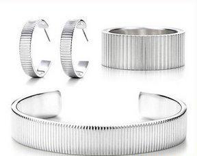 情人節(jié)熱銷精品 925銀鑲鋯石珠寶首飾代發(fā)指南